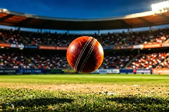 IPL in Australia? Sportsvue Cricket Betting Playbook for Indian Fans
