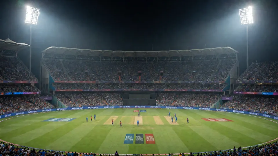 Sportsvue Cricket Betting & India cricket: Mithali Raj on how women's : SportsVue 2026-10-23 Report