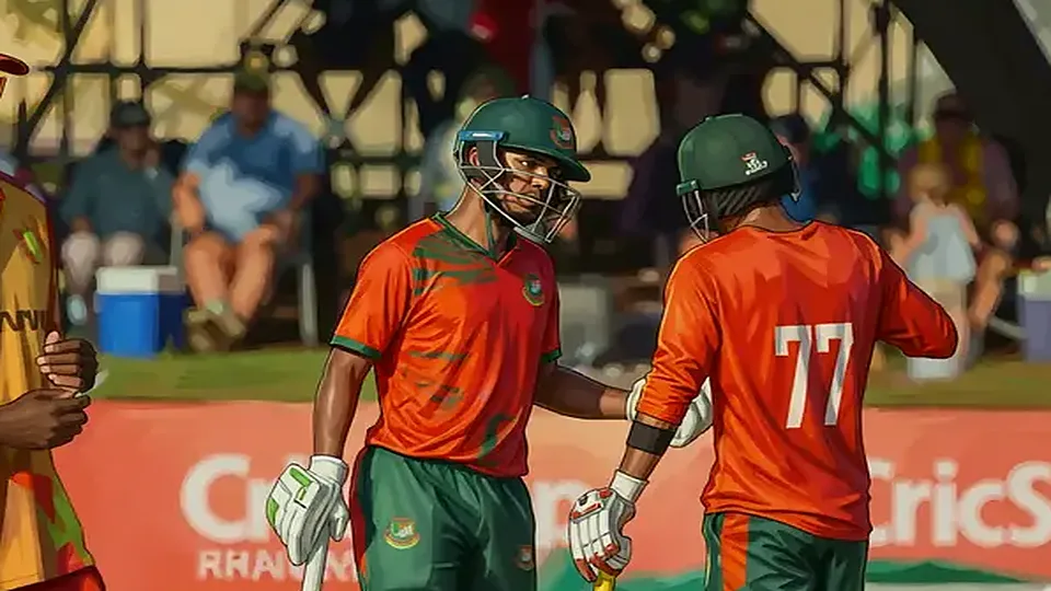 Indian cricket team schedule 2026: Series, tours, ma: What the Numbers Mean for Sportsvue Cricket Betting