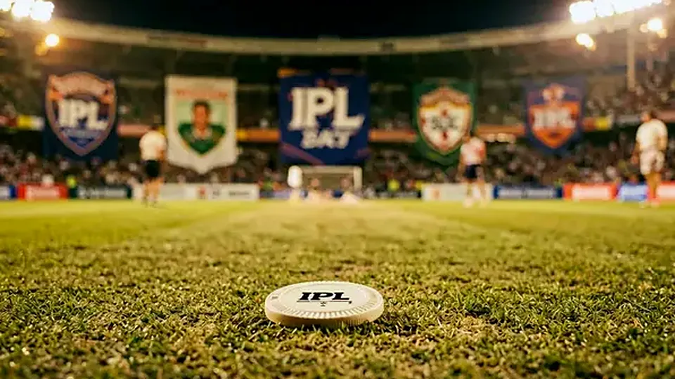 RCB vs DC WPL 2026 Final: Spin-Pace Split, Sportsvue Cricket Betting View