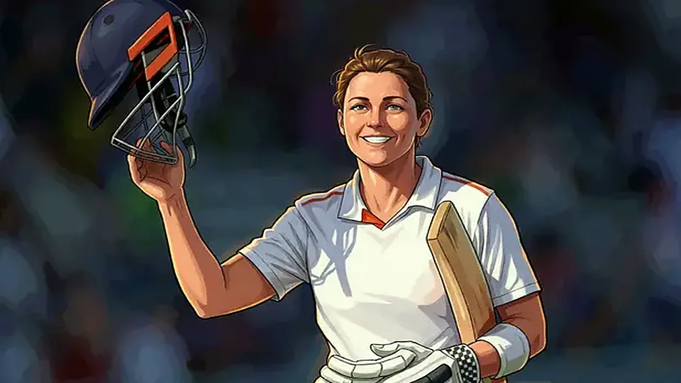 IPL Global Boom: Why 5G Apps Can't Handle the Hype