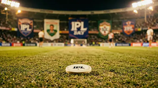 How SportsVue Evaluates Sportsvue Cricket Betting & Real-Time IPL 2026 Match Metrics