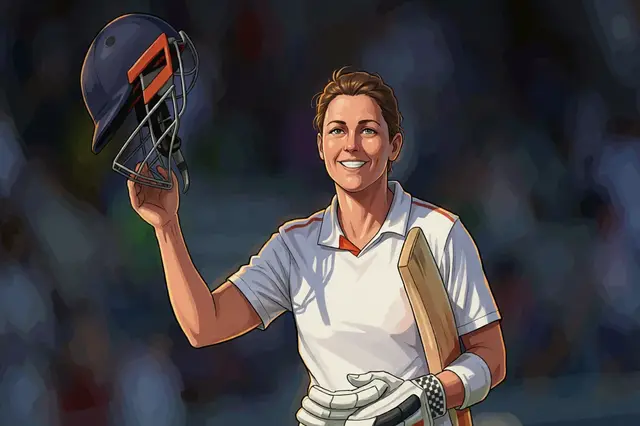 Sportsvue Cricket Betting App & Mobile Performance Benchmark: Speed, Security & UPI Tests