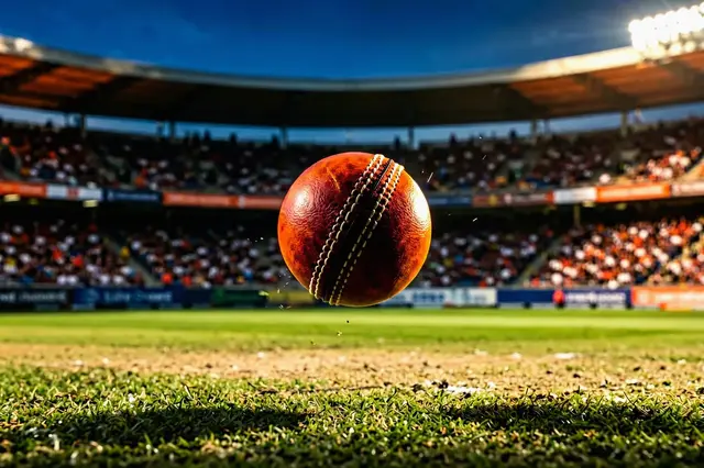 Gaud makes her Lord's mark as India surge into dominant position