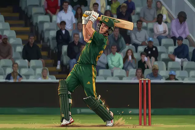 Moises Henriques announces retirement from Australian domestic cricket