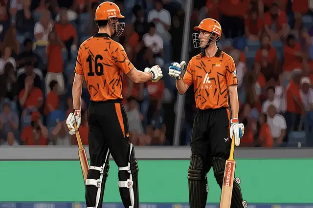 Injured Hain out of Metro Bank Cup in Warwickshire blow
