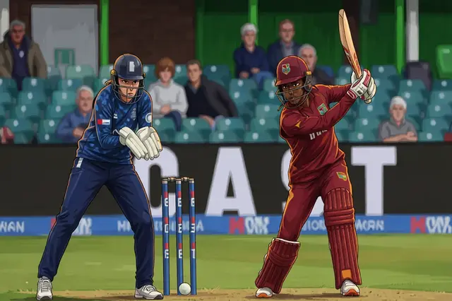 Shreyas Iyer's Post-Match Honesty Is The Only Thing That Came Out Of Trent Bridge Worth Keeping