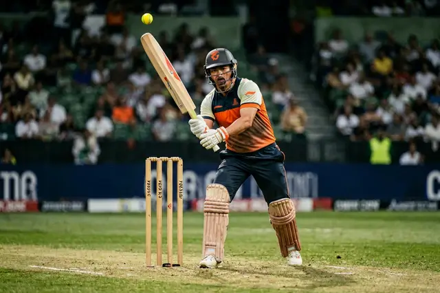 ECB relief as last-minute Hundred deals swerve gambling shirt