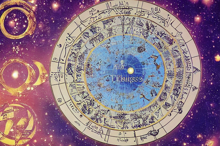 Discovering the Hidden Secrets of Astrology Through Meaningful Gifts That Speak to Each Zodiac Sign