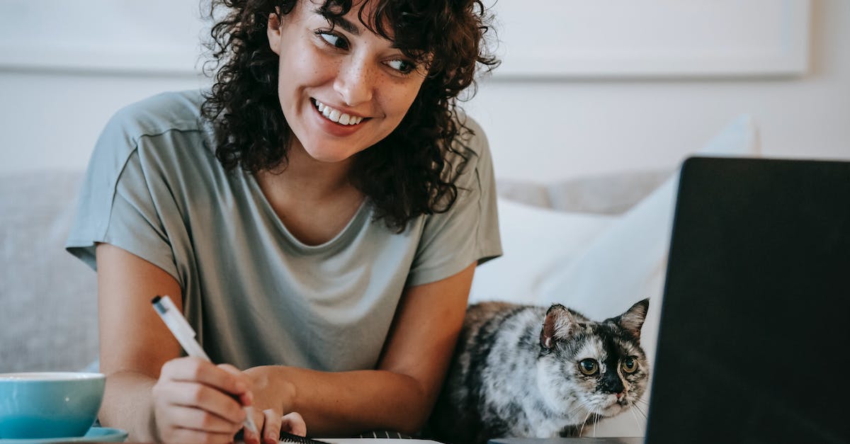 Understanding Your Cat’s Behavior: How to Use Positive Communication to Build Trust