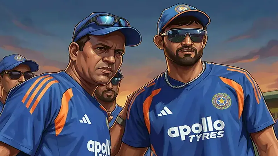 Google Pay’s UPI Circle & Vouchers: The Fintech Pivot for Cricket Betting Fans